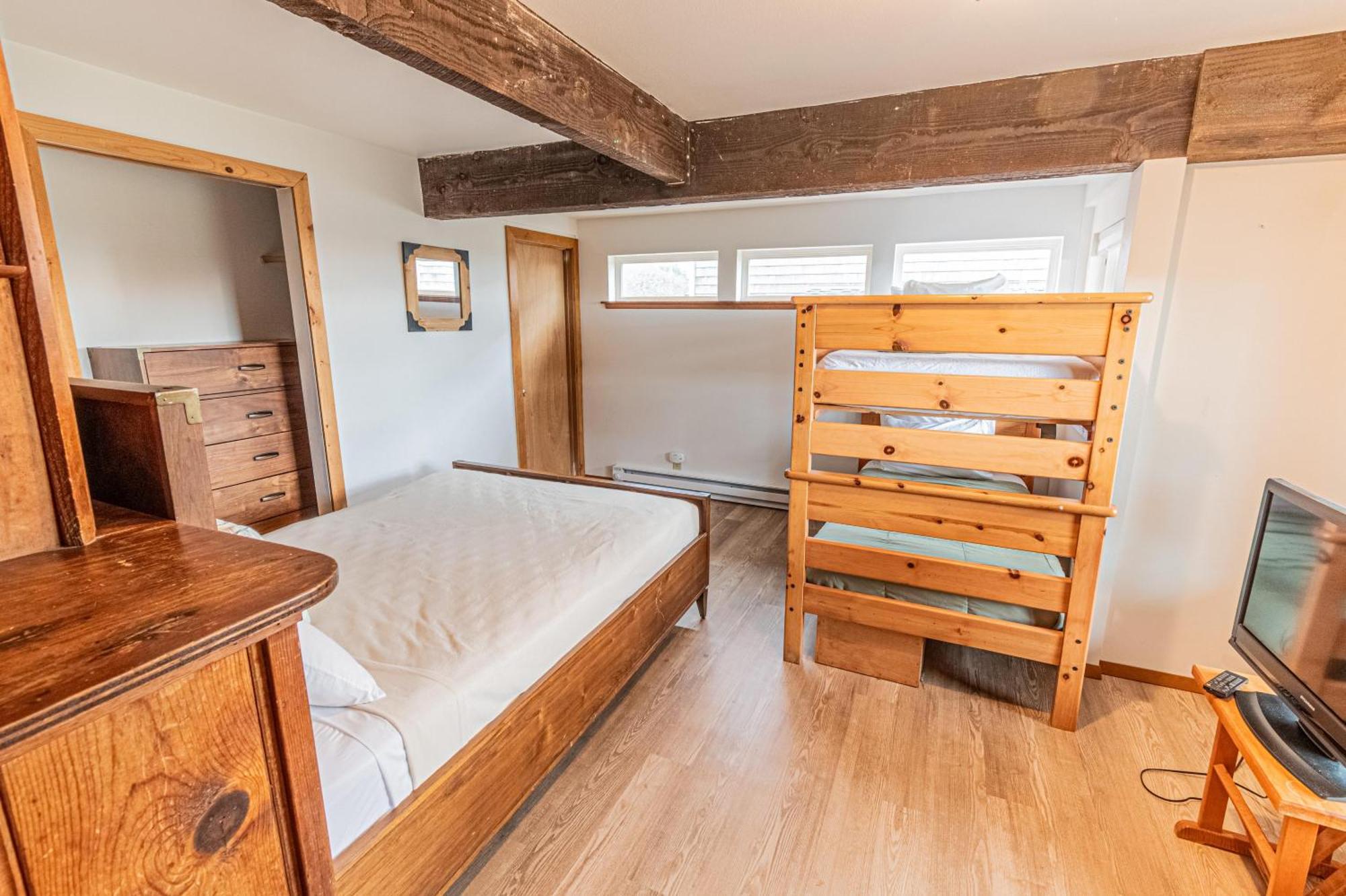 Arnold Beach House 3 락커웨이비치 외부 사진