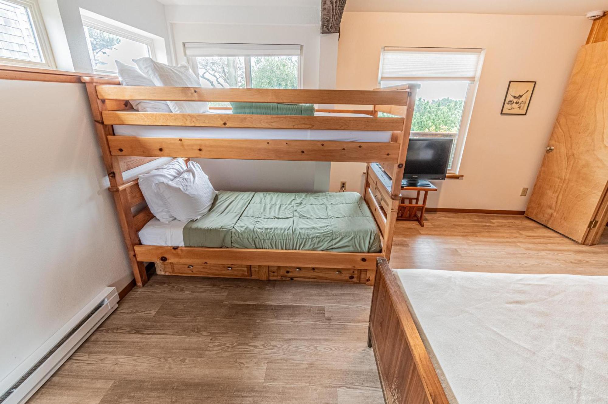 Arnold Beach House 3 락커웨이비치 외부 사진