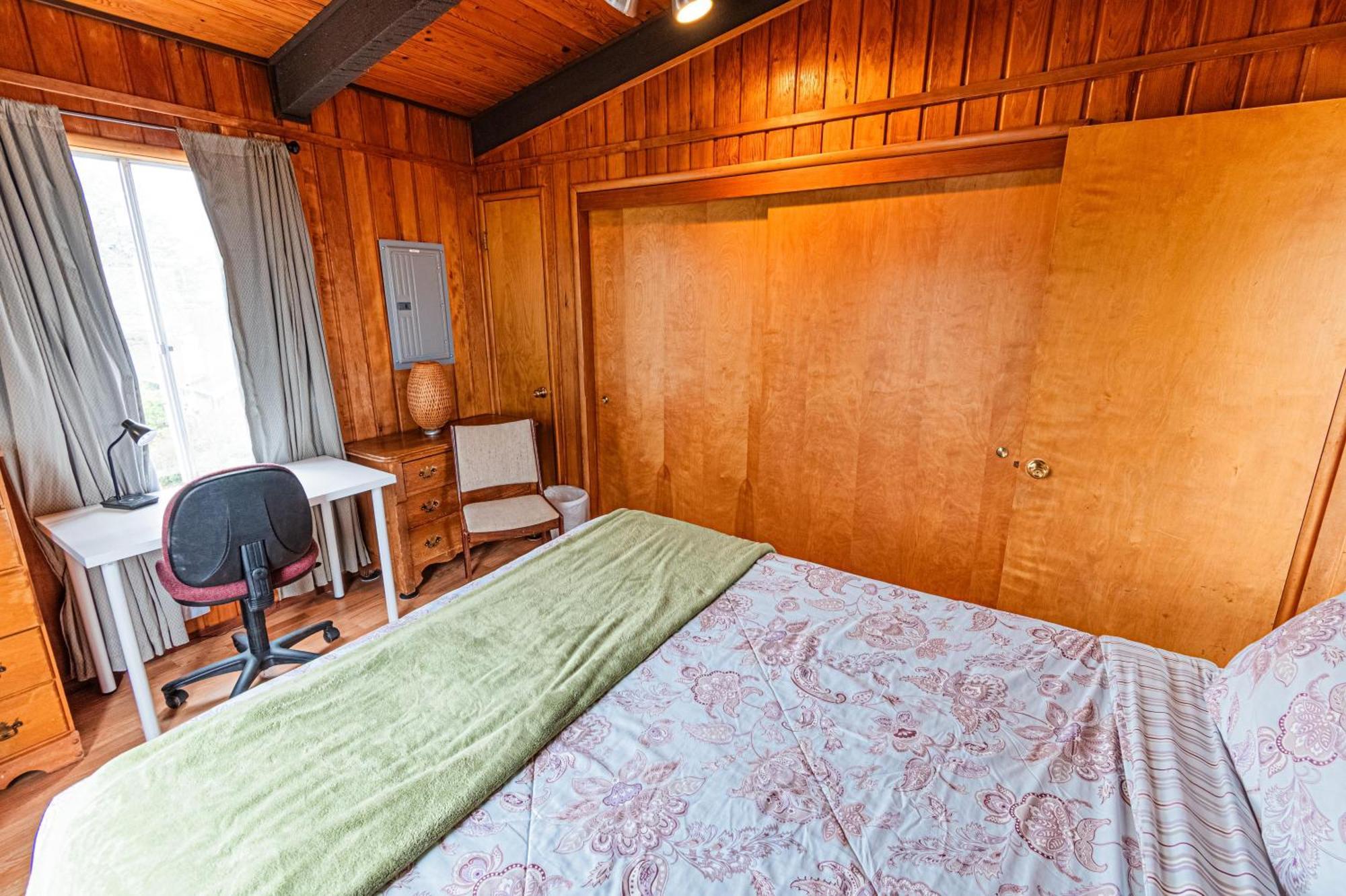 Arnold Beach House 3 락커웨이비치 외부 사진