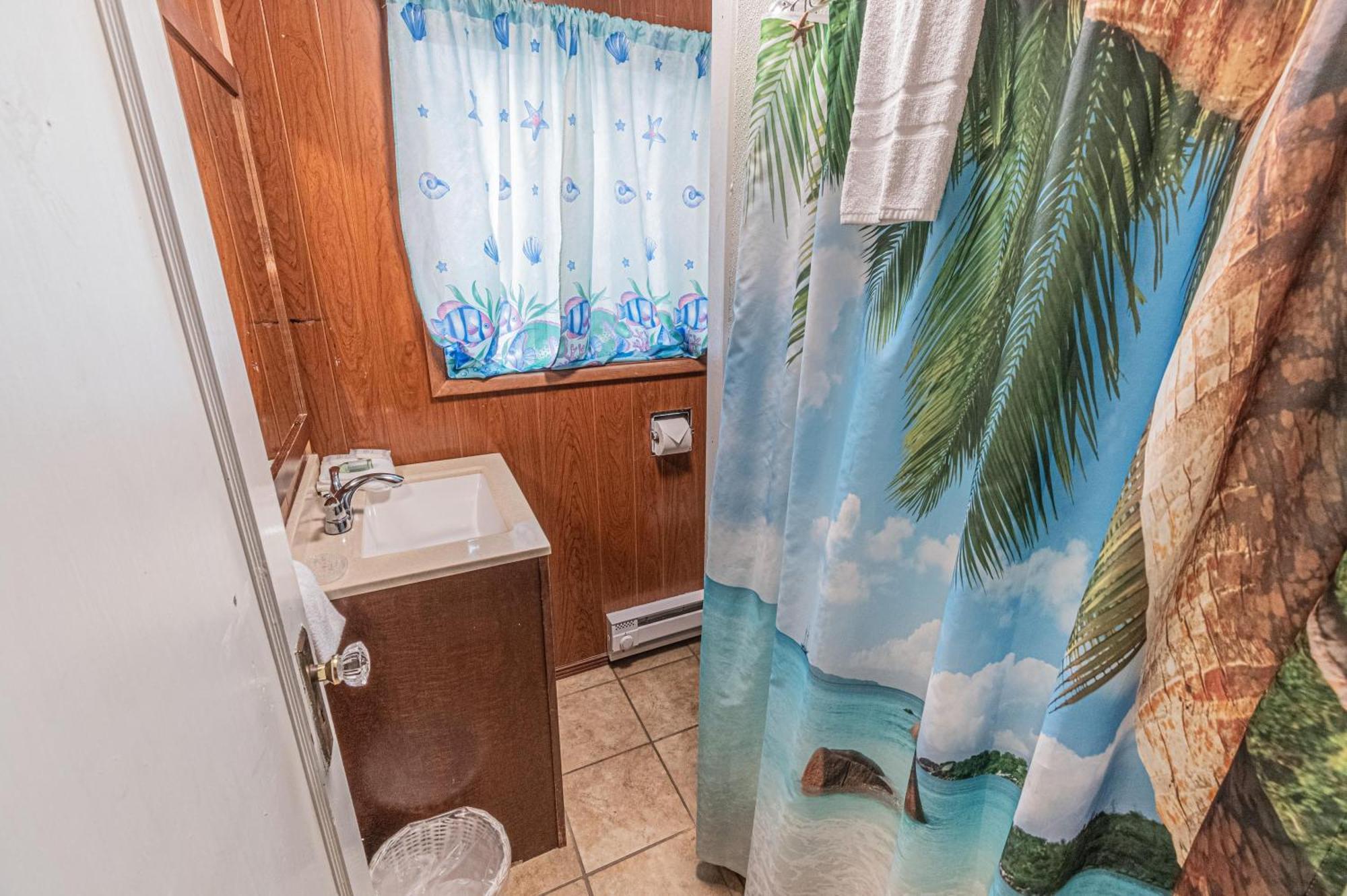 Arnold Beach House 3 락커웨이비치 외부 사진
