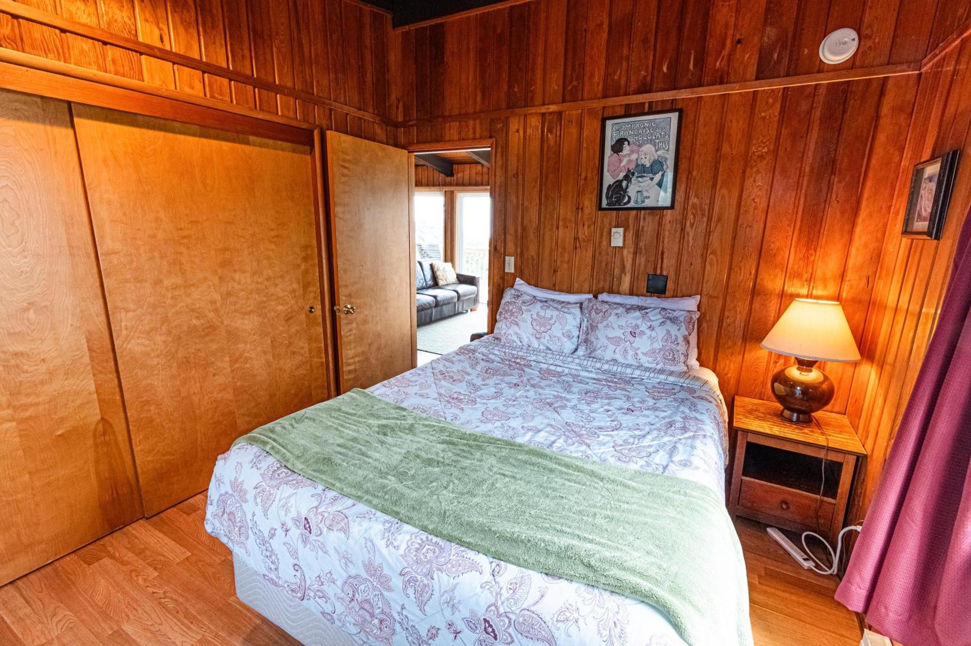 Arnold Beach House 3 락커웨이비치 외부 사진