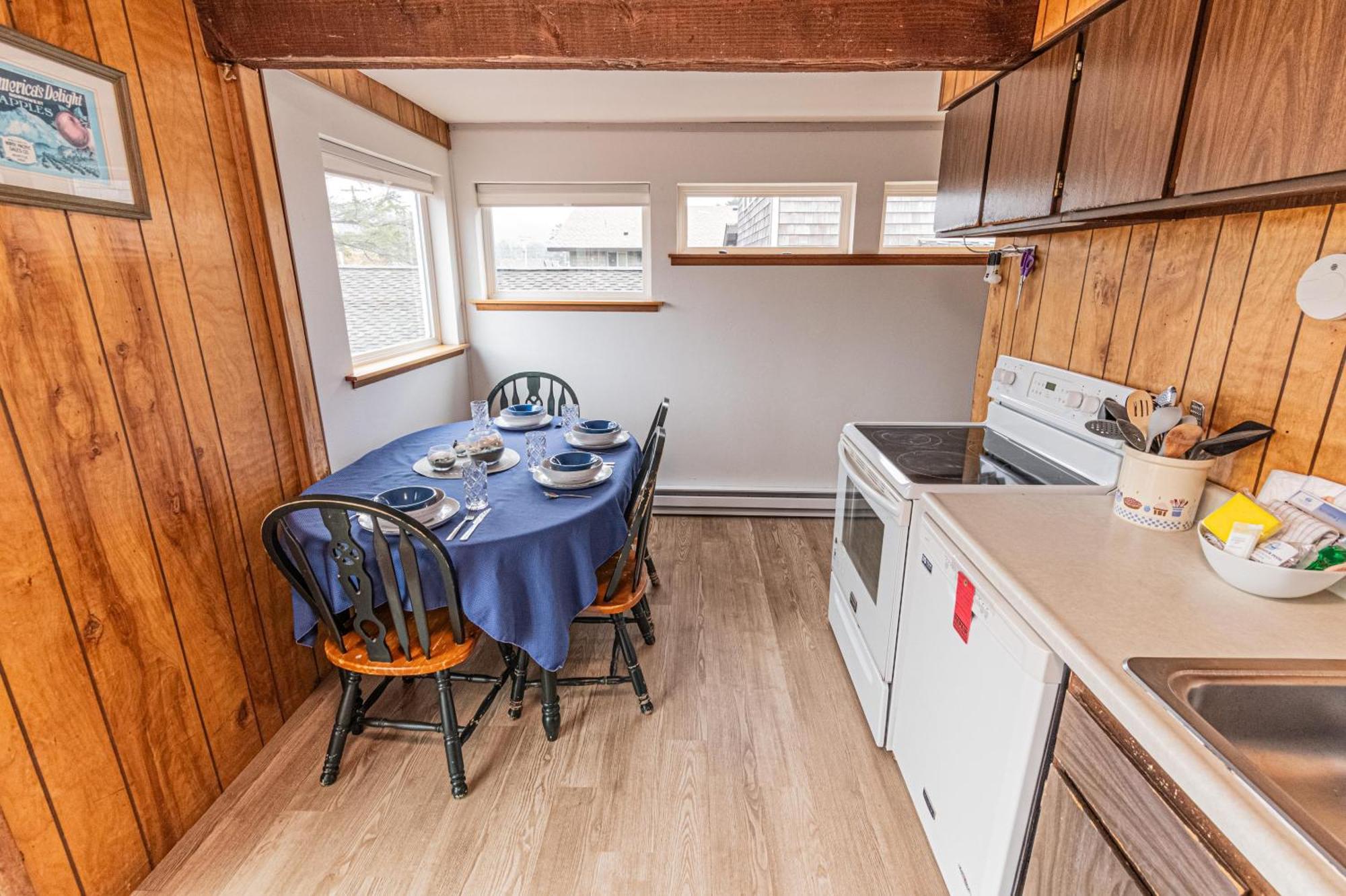 Arnold Beach House 3 락커웨이비치 외부 사진
