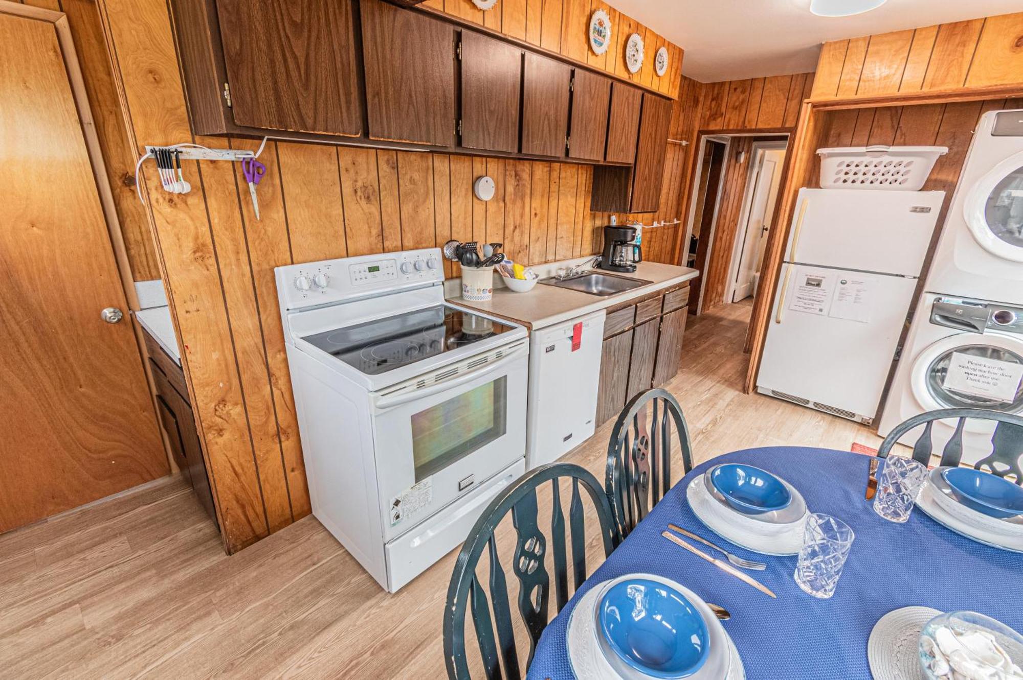 Arnold Beach House 3 락커웨이비치 외부 사진