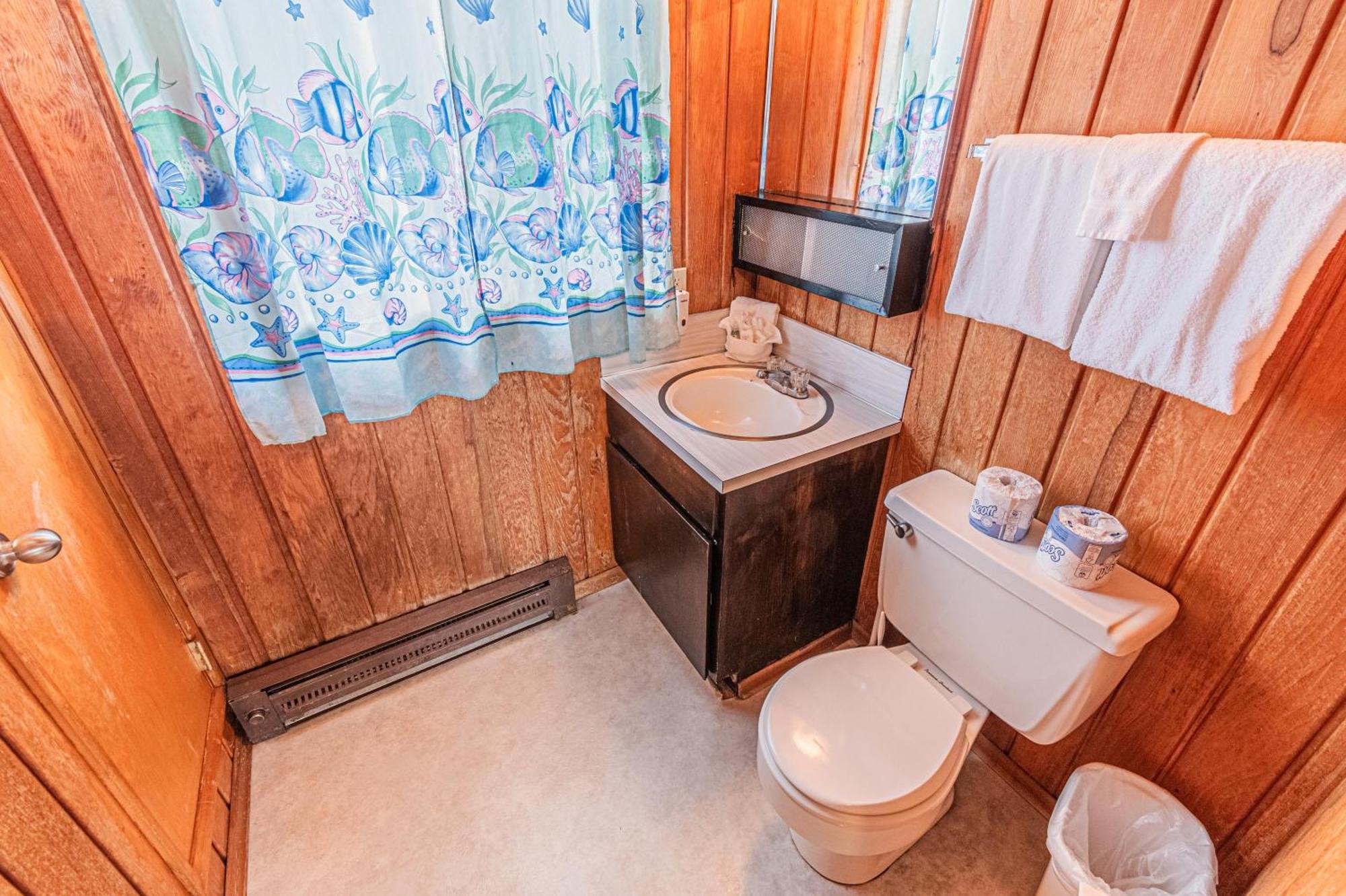 Arnold Beach House 3 락커웨이비치 외부 사진